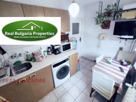 ������� 2-����� | Imot.bg � ����� ������ 7
