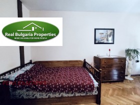 ������� 2-����� | Imot.bg � ����� ������ 11