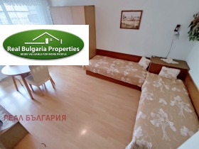 ������� 2-����� | Imot.bg � ����� ������ 3