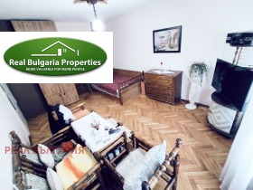 ������� 2-����� | Imot.bg � ����� ������ 12