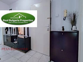 ������� 2-����� | Imot.bg � ����� ������ 16