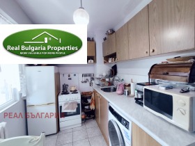 ������� 2-����� | Imot.bg � ����� ������ 5