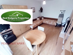 ������� 2-����� | Imot.bg � ����� ������ 14