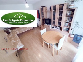 ������� 2-����� | Imot.bg � ����� ������ 15