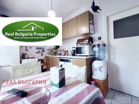 ������� 2-����� | Imot.bg � ����� ������ 6