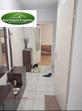 ������� 2-����� | Imot.bg � ����� ������ 9