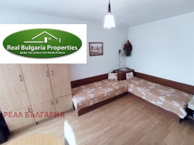 ������� 2-����� | Imot.bg � ����� ������ 2