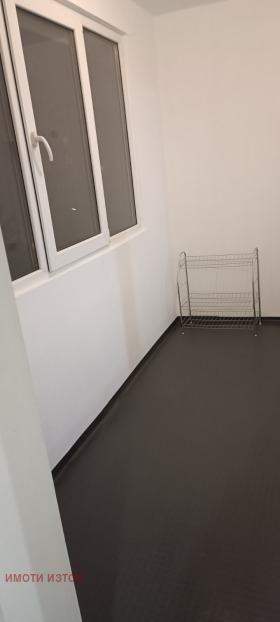 ������� 2-����� | Imot.bg � ����� ������ 11