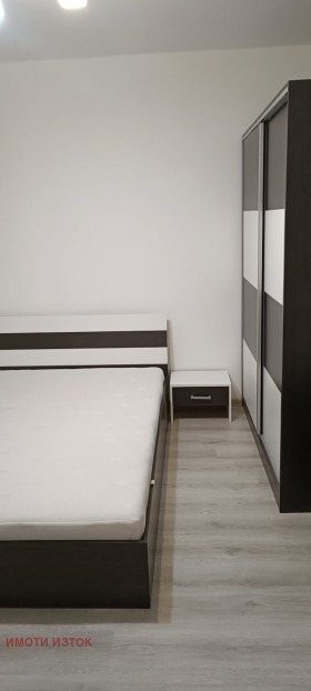 ������� 2-����� | Imot.bg � ����� ������ 4