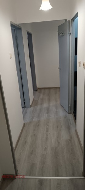 ������� 2-����� | Imot.bg � ����� ������ 12