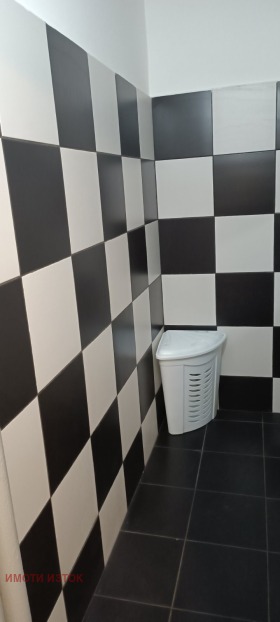 ������� 2-����� | Imot.bg � ����� ������ 10