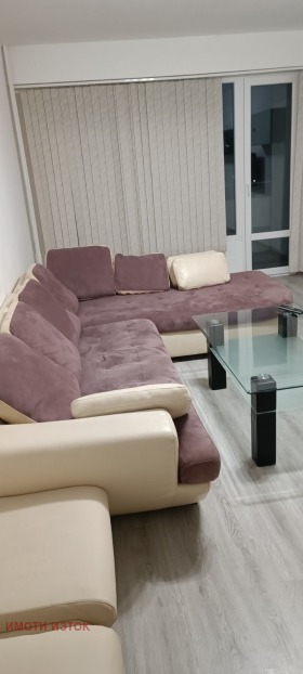 ������� 2-����� | Imot.bg � ����� ������ 3