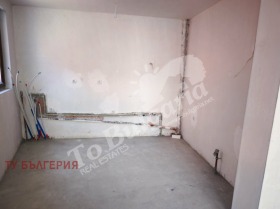 ������� 2-����� | Imot.bg � ����� ������ 9