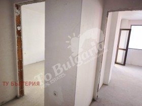 ������� 2-����� | Imot.bg � ����� ������ 7