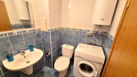 ������� 2-����� | Imot.bg � ����� ������ 9