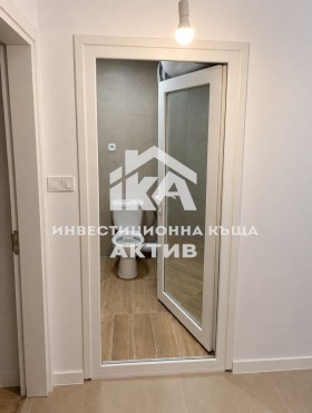 ������� 2-����� | Imot.bg � ����� ������ 9