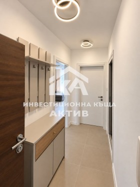 ������� 2-����� | Imot.bg � ����� ������ 6