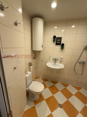 ������� 2-����� | Imot.bg � ����� ������ 7