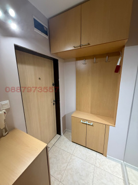 ������� 2-����� | Imot.bg � ����� ������ 10