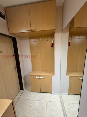 ������� 2-����� | Imot.bg � ����� ������ 9