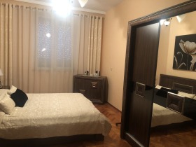 Продажба на имоти в гр. Димитровград, област Хасково - изображение 15 