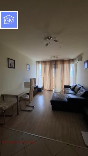 2 bedroom Balchik, region Dobrich 3