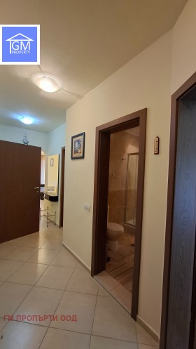 2 bedroom Balchik, region Dobrich 11