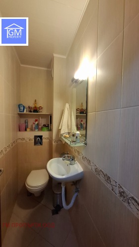 2 bedroom Balchik, region Dobrich 8