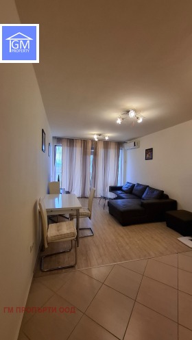 2 camere da letto Balchik, regione Dobrič 2