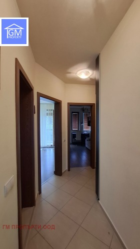 2 bedroom Balchik, region Dobrich 6