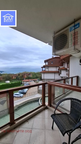 2 bedroom Balchik, region Dobrich 5