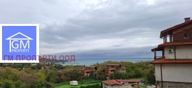 2 camere da letto Balchik, regione Dobrič 1