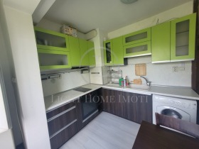  3- | Imot.bg    3