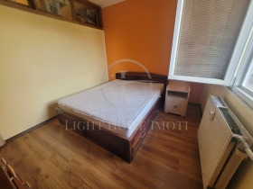  3- | Imot.bg    5