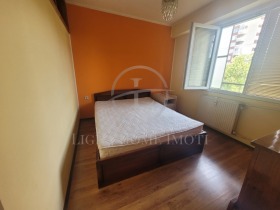 3- | Imot.bg    6