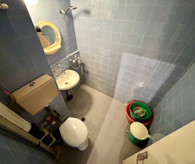 ������� 3-����� | Imot.bg � ����� ������ 8