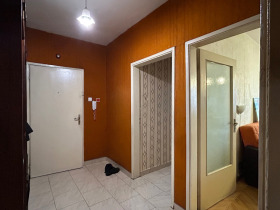 ������� 3-����� | Imot.bg � ����� ������ 3