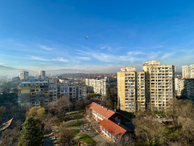 ������� 3-����� | Imot.bg � ����� ������ 9