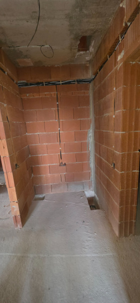 ������� 3-����� | Imot.bg � ����� ������ 8