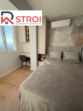 ������� 3-����� | Imot.bg � ����� ������ 6