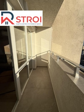 ������� 3-����� | Imot.bg � ����� ������ 16