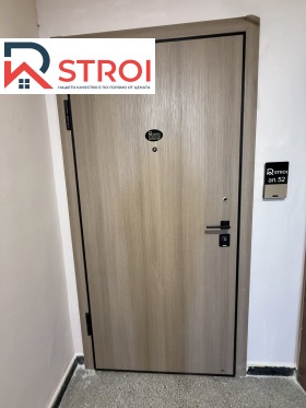 ������� 3-����� | Imot.bg � ����� ������ 14