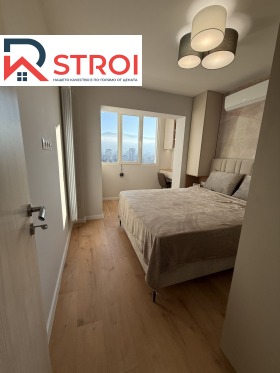 ������� 3-����� | Imot.bg � ����� ������ 4