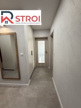 ������� 3-����� | Imot.bg � ����� ������ 11