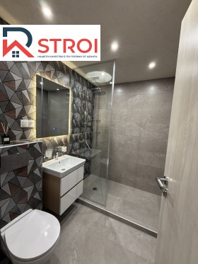 ������� 3-����� | Imot.bg � ����� ������ 9