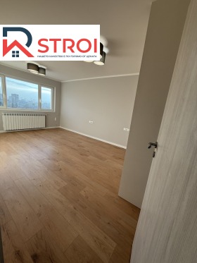 ������� 3-����� | Imot.bg � ����� ������ 8