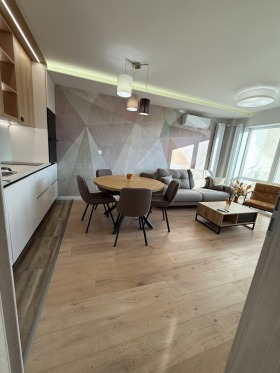 ����� ������� 3-�����,���� �����, ������ ������ 1