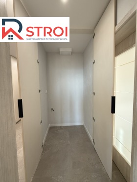 ������� 3-����� | Imot.bg � ����� ������ 13