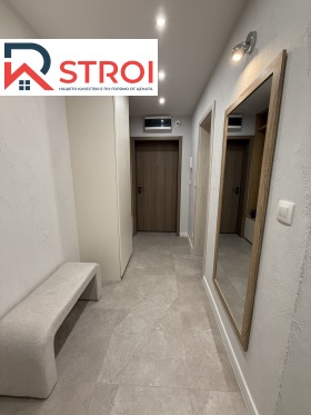 ������� 3-����� | Imot.bg � ����� ������ 12