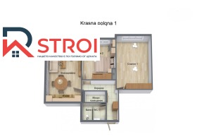 ������� 3-����� | Imot.bg � ����� ������ 17